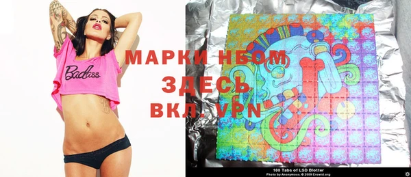 тгк Алексин