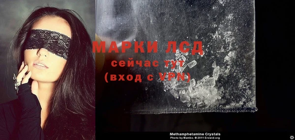 эйфоретик Алзамай