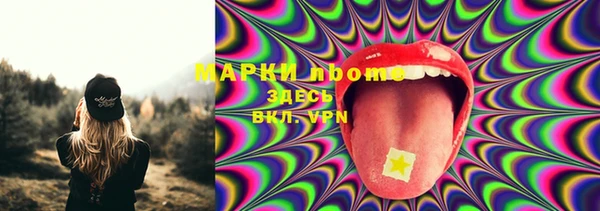 тгк Алексин